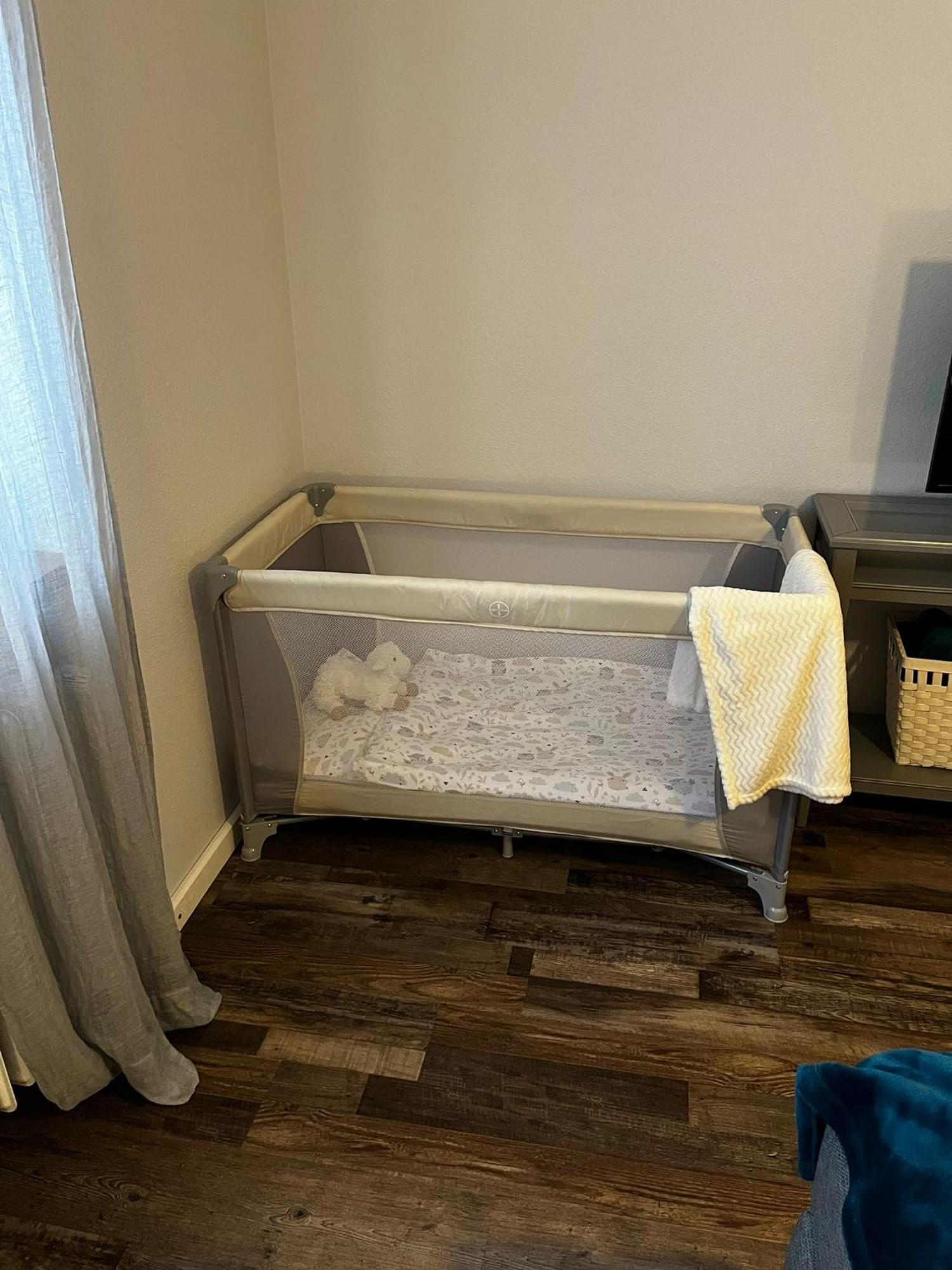 Ferienwohnung Landblick Niederlinxweiler Экстерьер фото